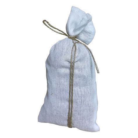 Купить Банная запарка "Дыхательная" 30г в магазине "Седнівські трави"