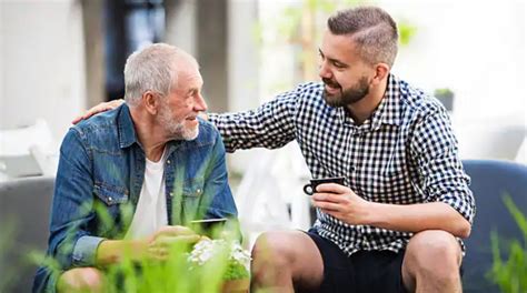 Здоровые отношения: unimedclinica — LiveJournal