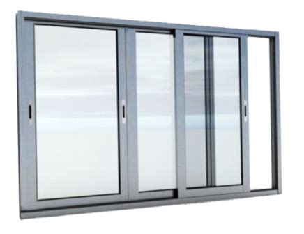 Купить раздвижные окна на балкон в Москве, заказать балконные ...