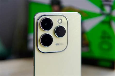 Infinix HOT Pro Review Free Fire Edition Budget Gaming Royalty