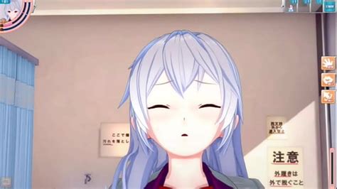 巨乳アニメ動画 Search XVIDEOS