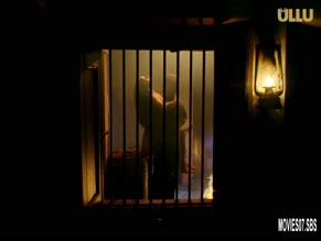 TEEKHI CHUTNEY NUDE SCENES AZNude