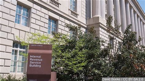 IRS Husband And Wife Apply To Same Sex Couples Too 10tv