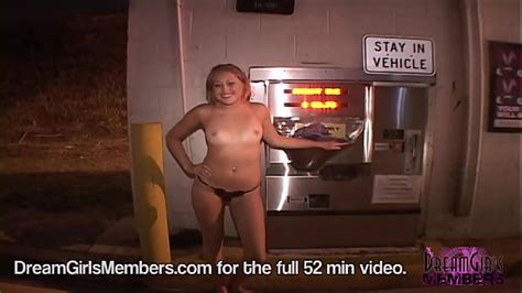 Beautiful All Natural Coed Gets Naked In Public Xxx Mobile Porno Videos Movies IPornTV Net