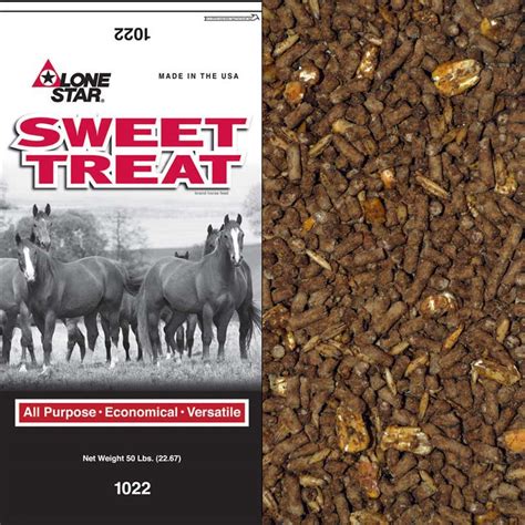 sweet feed  cows  conrad cooper blog