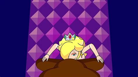 Ppppu Videos XVIDEOS