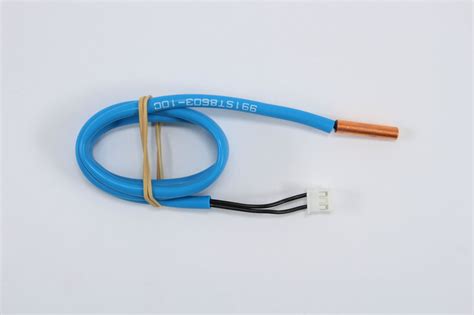 Daikin 300800P THERMISTOR ST8603 10C