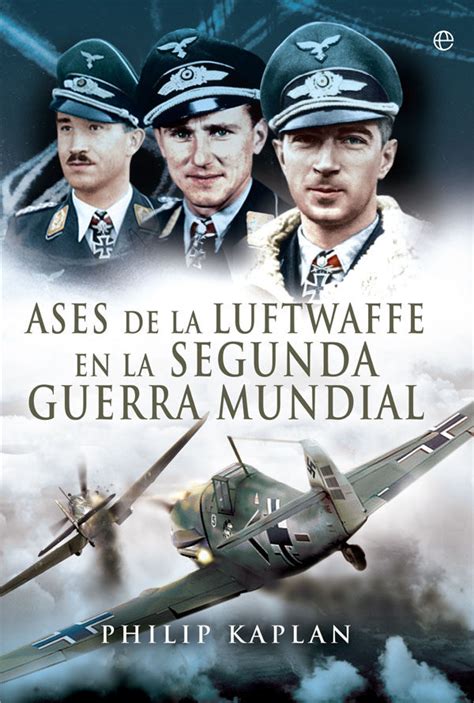 Libros Gratis Sobre La Segunda Guerra Mundial En Pdf Y Epub Ases De