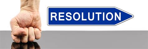 exploring resolution restorative nation