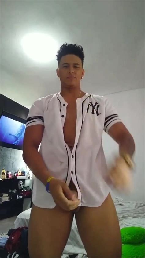 Desi Gay Video ThisVid