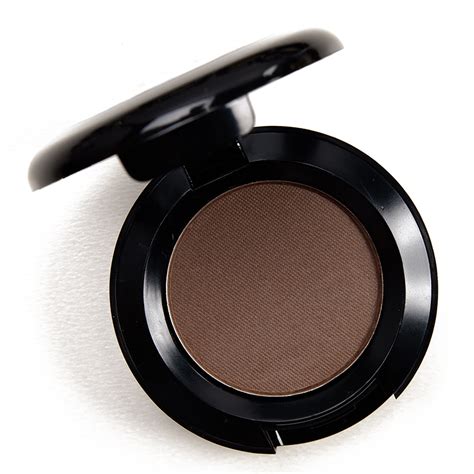 NYX Nude Matte Eyeshadows Reviews Photos Swatches Part Janet Frances