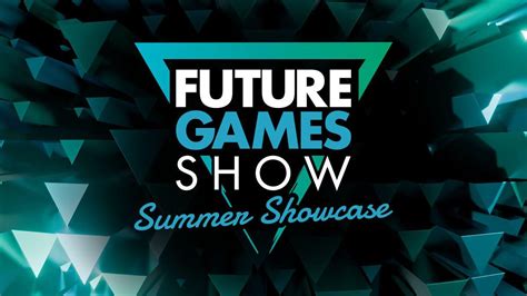 Watch the Future Games Show Live | Summer Game Fest - Cinelinx | Movies ...
