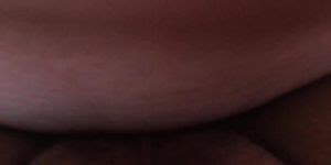 Busty Blonde BBW Takes Creampie Tnaflix