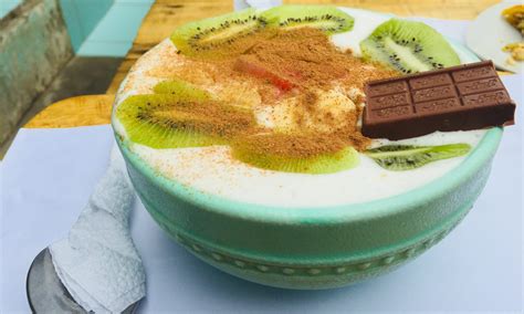 SIBO Diet: Which Diet Is Best For SIBO? - Amy Burkhart, MD, RD