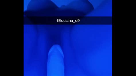Jugando Con Mi Vibrador Xvideos