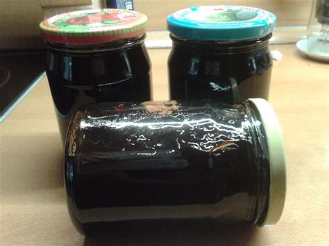 Миллион рецептов (Новогодние рецепты) | Mason jars, Jar, Mason