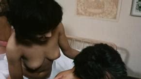 Lyvia Bauer Nude Aznude