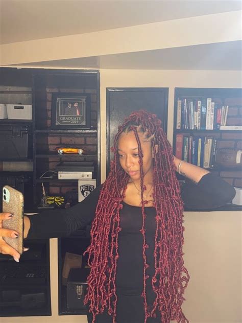 Pin On Red Hair Gay Spiraling