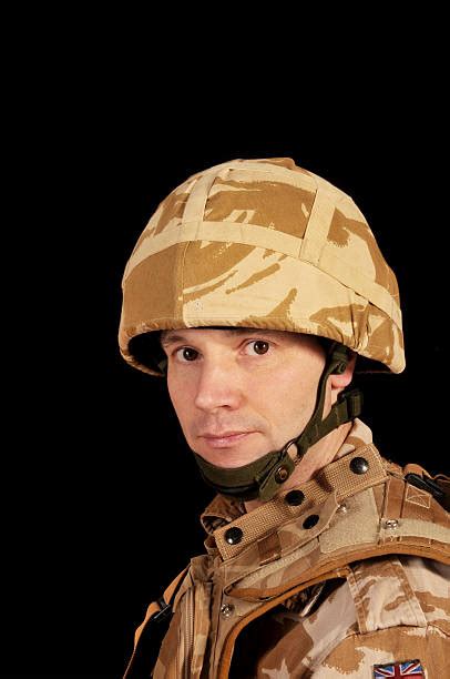 41,400+ British Soldier Stock Photos, Pictures & Royalty-Free Images ...