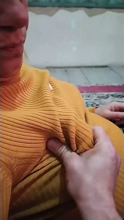 Free Turkish Women Porn Videos Xhamster