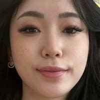 Lindsay Arnold Nude OnlyFans Leaks Fappening FappeningBook