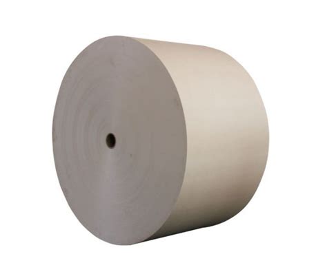 Что такое ватман? История создания и применение :: SYL.ru