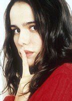 Naked Estelle Skornik in Virilité