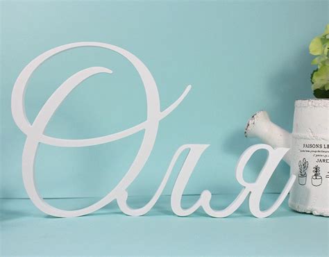 Клипарт ольга (46 фото)