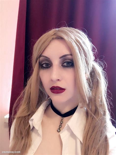 Закосы naked cosplay asian photos Onlyfans Patreon Fansly cosplay leaked pics