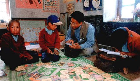 meet sonam wangchuk  real life phunsukh wangdu   idiots