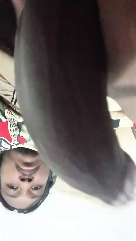 Big Black Dock Big Dick Gay Big Cock Big Cock Porn Feat Jamespower Xhamster