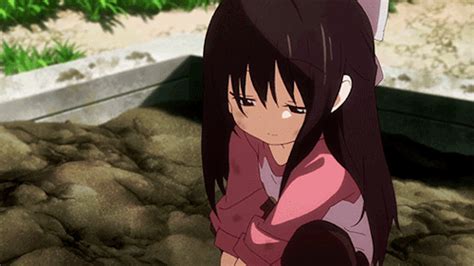 Fallout Shelter Hentai Titfuck Gifs Reqopcoder