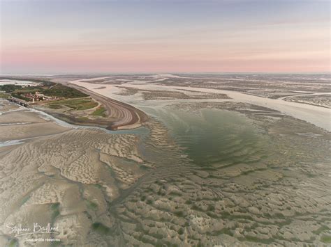 Photos De La Baie De Somme Photos De La Baie De Somme Et De La C Te D