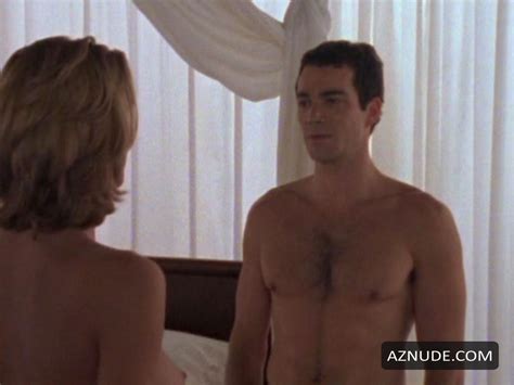 The Outer Limits Nude Scenes Aznude