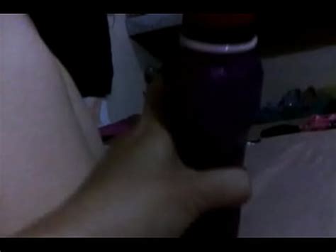 Se Mete Su Dildo Morado Milf Mexicana Xvideos