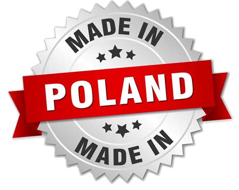 Polskie marki, polskie firmy, polscy producenci, polskie sklepy – czy ...
