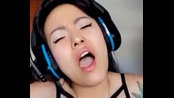 I Touch Myself While Watching Porn Here On Xvideos Squirt Of Pleasure Xvideos