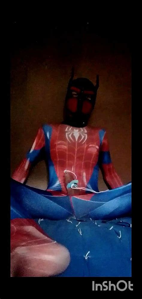 Watch ชกวาว Gay ทวารหนก ชกวาว โชวควย Porn SpankBang