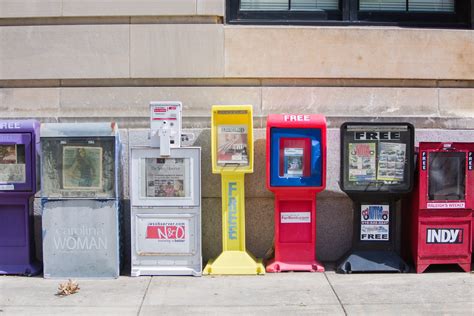 Pressatlantic news updates are changing how people consume local stories 8