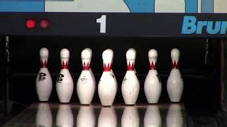 Storm IQ Tour Fusion Bowling Balls FREE SHIPPING