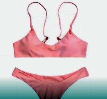 Brazilian Bikini Swimsuits Reviews From My Personal Experience
