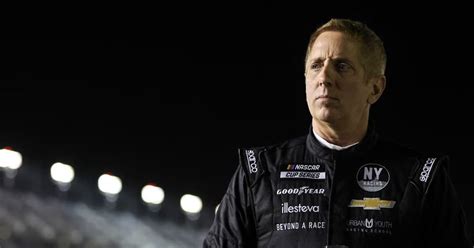 barry biffle net worth