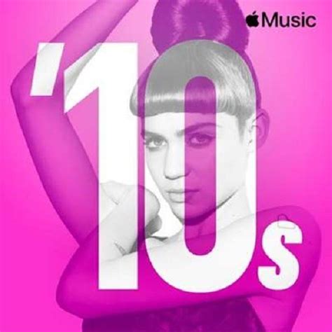 electronic arts net worth 2021