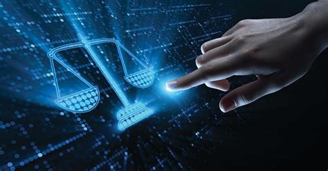 A game-changer for corporate services in the digital era