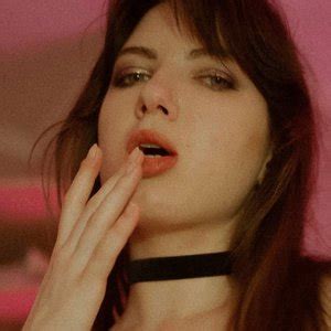 Lee Hae In Imleezy S Onlyone Nude Leaks OnlyFans Patreon Fapellino