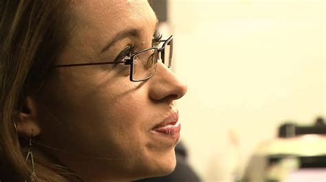 Free Hairy Brunette Porn Videos XHamster