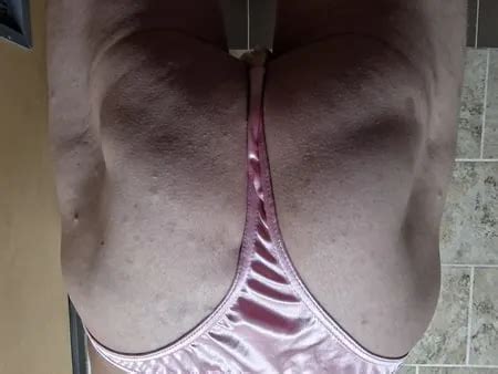 Imágenes gratuitas de porno gay fotos de sexo homosexual