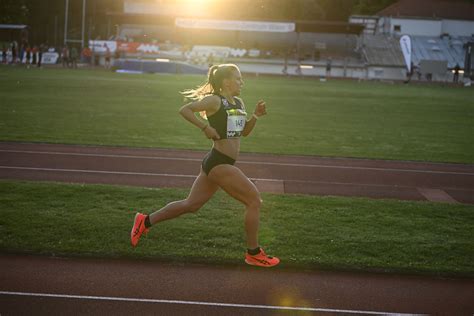Aktuelle Fotos - Julia Mayer Marathon-Rekordhalterin AUT