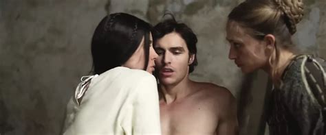 Free Celeb Sex Scene Porn Videos XHamster