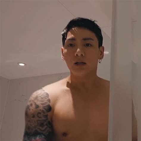 Pin By Marssy Roxana On BangTan Jungkook Jungkook Hot Jimin Jungkook